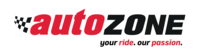 Autozone - South Africa auto parts retailer